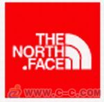 泰國(guó)C/A驗(yàn)廠與Macy's驗(yàn)廠咨詢 提升企業(yè)管理與國(guó)際接軌