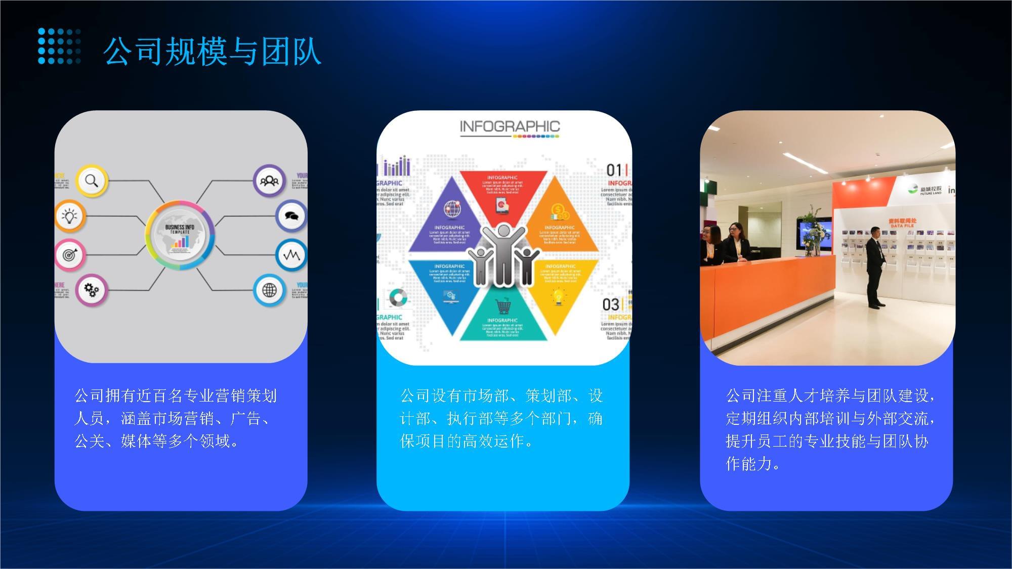 江西百勝企業(yè)營銷策劃 精準(zhǔn)定位與創(chuàng)新驅(qū)動(dòng)下的區(qū)域性品牌崛起之路
