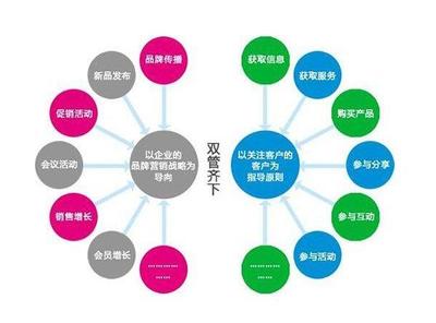 食用油品牌營銷策劃 以戰略咨詢思維驅動市場增長